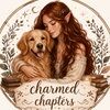 charmedchapters